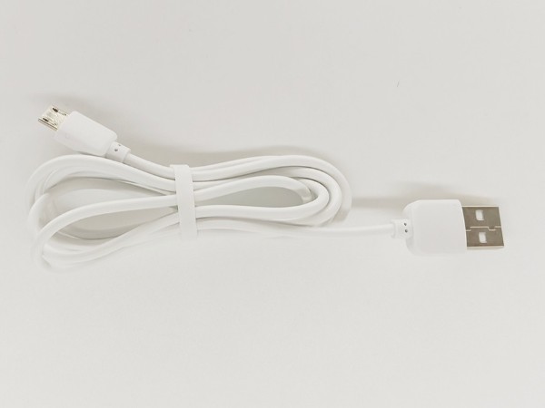 安卓Micro快充數(shù)據(jù)線，PVC外被，480Mbps傳輸速率