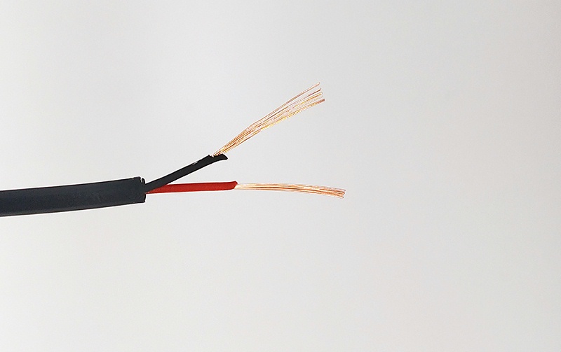 黑色PVC Micro USB數(shù)據(jù)線，安卓數(shù)據(jù)線定制廠家