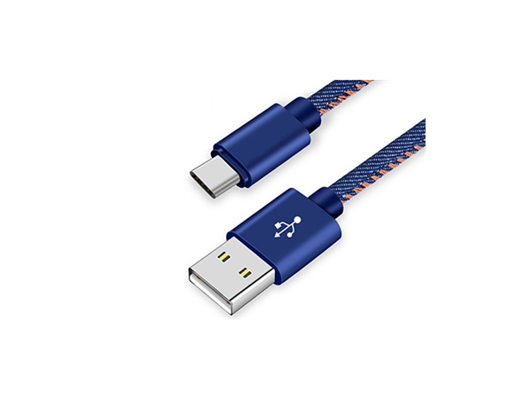 數(shù)據(jù)線定制廠家介紹數(shù)據(jù)線分類的一些類型