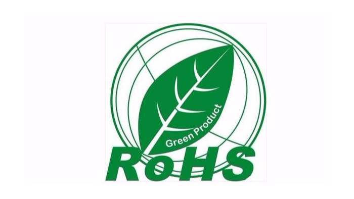 你找的數(shù)據(jù)線生產(chǎn)廠家能通過(guò)環(huán)保認(rèn)證嗎？