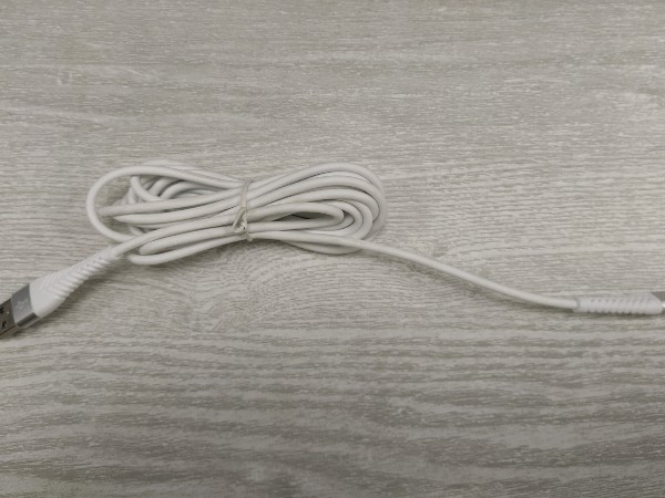 加長3米USB/Type-C數(shù)據(jù)線，深圳數(shù)據(jù)線定制生產(chǎn)廠家