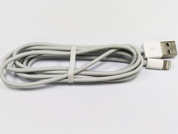 手機(jī)PD快充協(xié)議與Type-C接口，數(shù)據(jù)線定制生產(chǎn)廠家