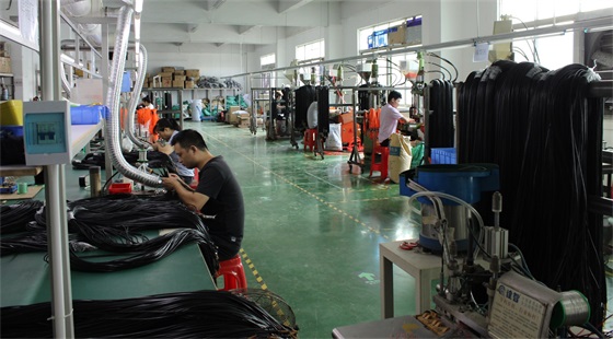 手機數(shù)據(jù)線廠家