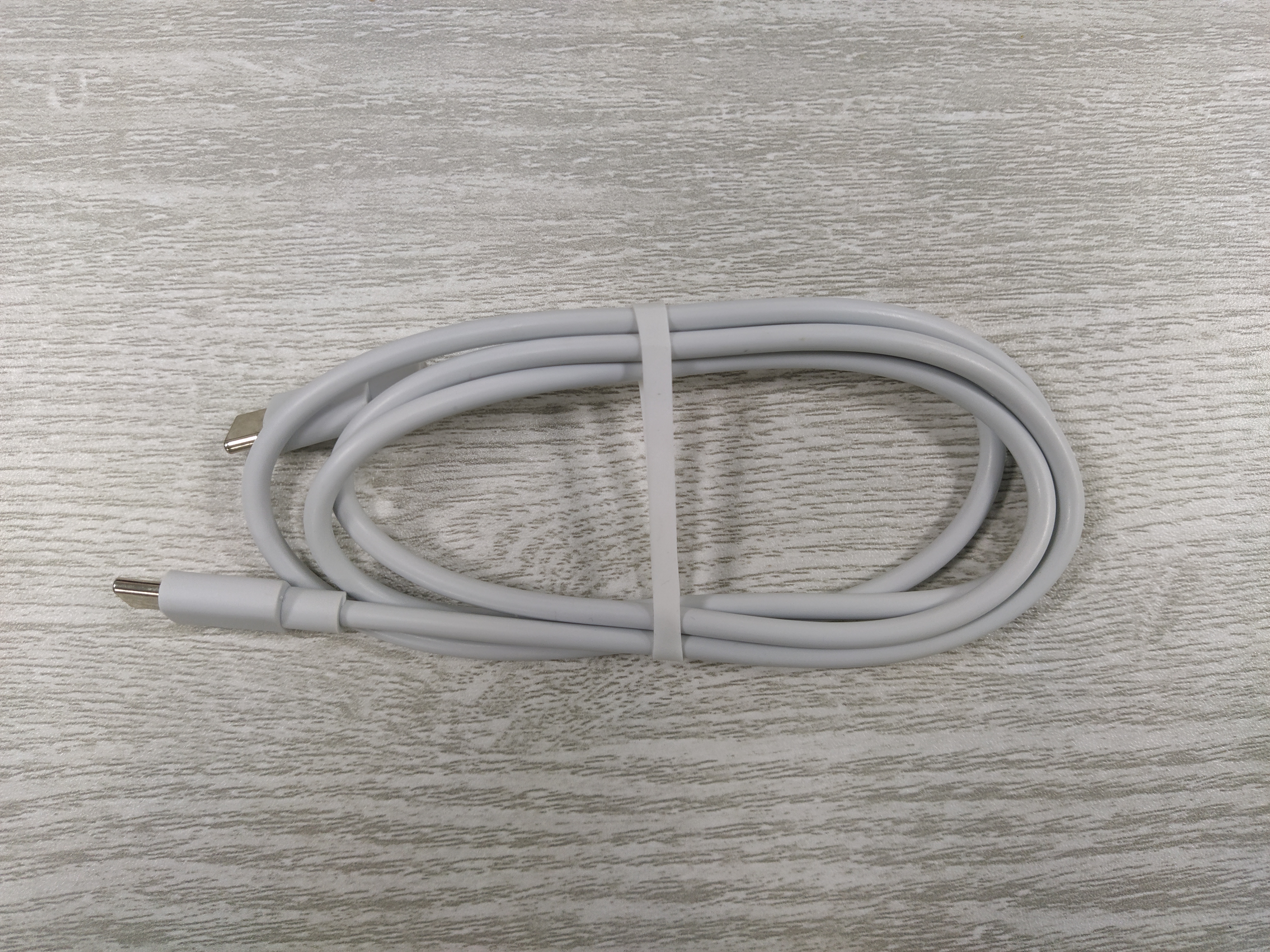 Type-C筆記本數(shù)據(jù)線，雙C Type-C接口數(shù)據(jù)線